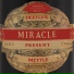 Deeflux, Miracle