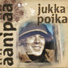 Jukka Poika