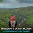 Molvi Nasratullah Nasrat