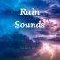 Sleep Rain