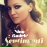 Nina Badrić