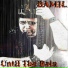 BAMIL