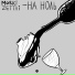 Morki feat. ZETTAI