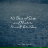 Sleep Tight, Dr. Meditation, The Sleep Principle