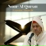 Laayoune Al Kouchi