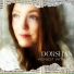 Dorshan