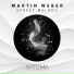 Martin Weber
