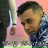 Cheb hamada