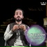 Waseem Alam