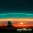 zemlyanit