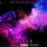 Barell