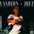 Jofz, Dj Cash