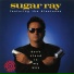 Sugar Ray & The Bluetones