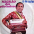 Negrão dos Oito Baixos