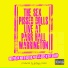 The Sex Pissed Dolls