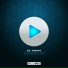 Record Future House