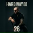 Hard Way 88