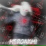 HEROAKHI