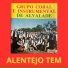 Grupo Coral E Instrumental De Alvalade
