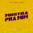 Mc Gw, MC Nuno VJ, DJ Relikia