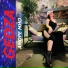 GEDZA, Yulia Shegay