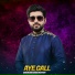 Zeeshan Khan Rokhri