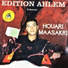 Houari Maasakri