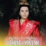 Vũ Hùng feat. Yến Linh