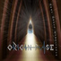 ORIGIN PULSE