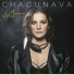 Chagunava