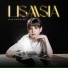 LIsaasIA