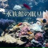 水音ワールド