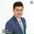 Bobur Olimov