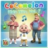 CoComelon