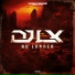 DJ LX