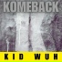 Kid Wuh