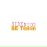 SE Temm feat. Check-kid Beatz