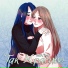 m19 [kei]
