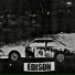Edison