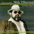 Nick Villareal