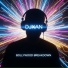 DJXAN