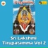Paruvalli Ranganatha