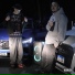 FTL Moura, Csantos, Rickderi