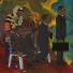 Raz Fresco, Figub Brazlevic, THE 6TH LETTER