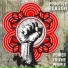 Primitive Reason