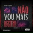 MC THEU, DJ MENOR PR, MC MV, c4, TEVITO