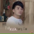 Cao Hoàng Nghi feat. Ngọc Thảo, Star Online