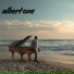 ALBERT ONE