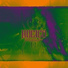 Hocico