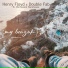Henry Floyd, Double Fab feat. Percussion Warehouse